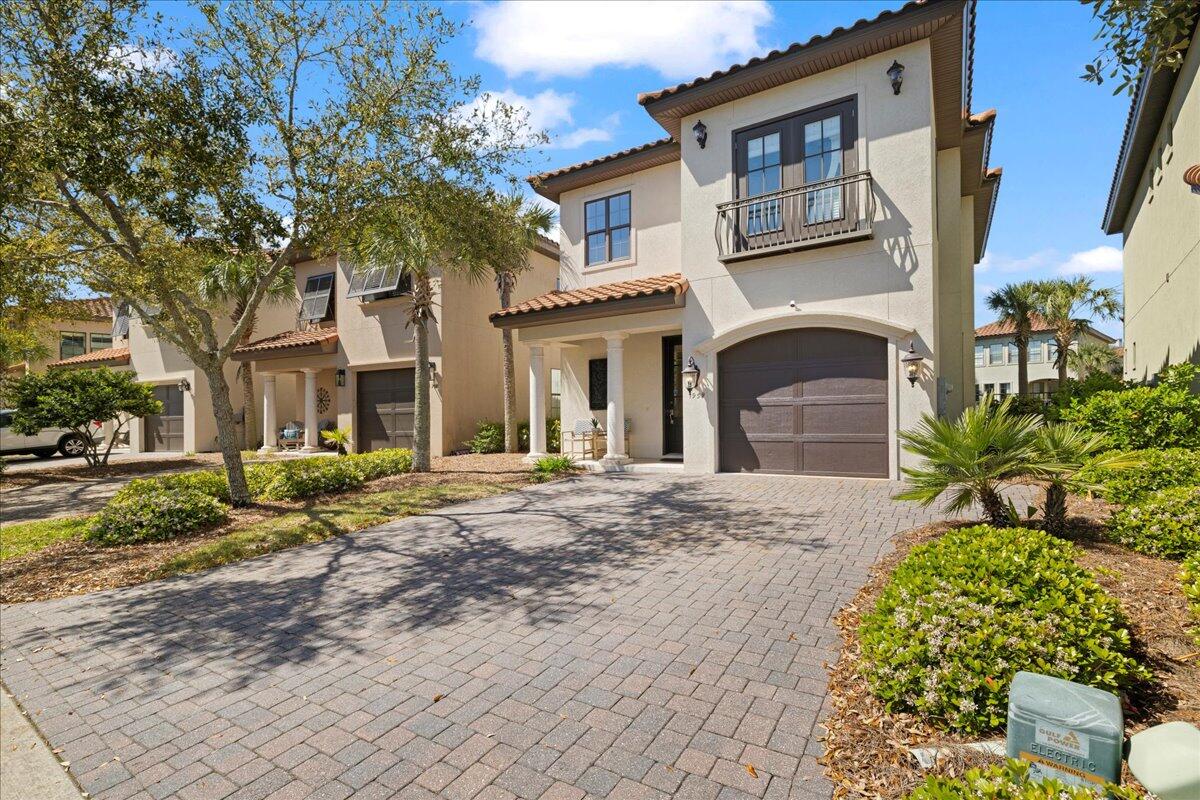 1959 Baytowne Loop Miramar Beach FL 32550