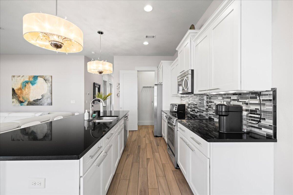 1959 Baytowne Loop Miramar Beach FL 32550