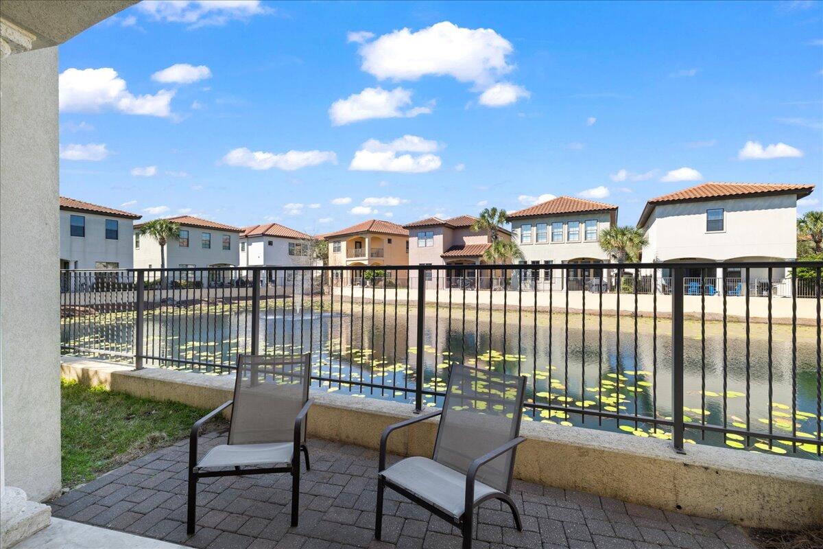 1959 Baytowne Loop Miramar Beach FL 32550