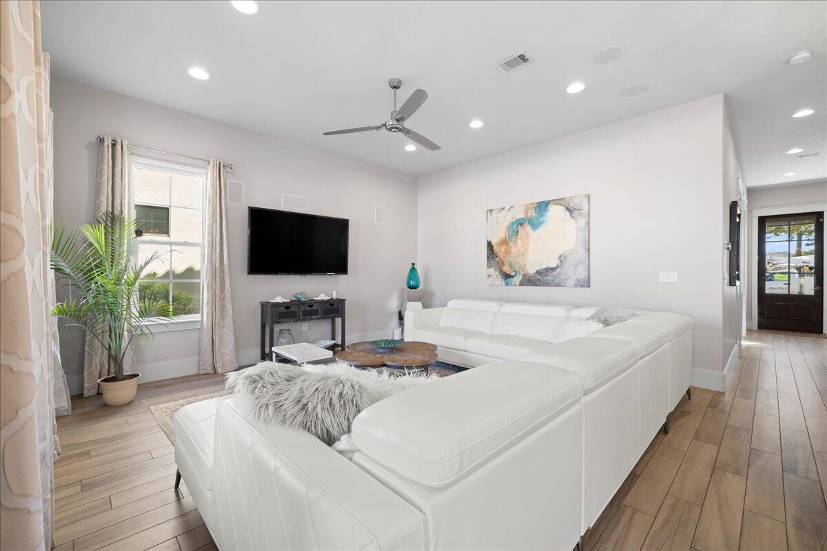 1959 Baytowne Loop Miramar Beach FL 32550