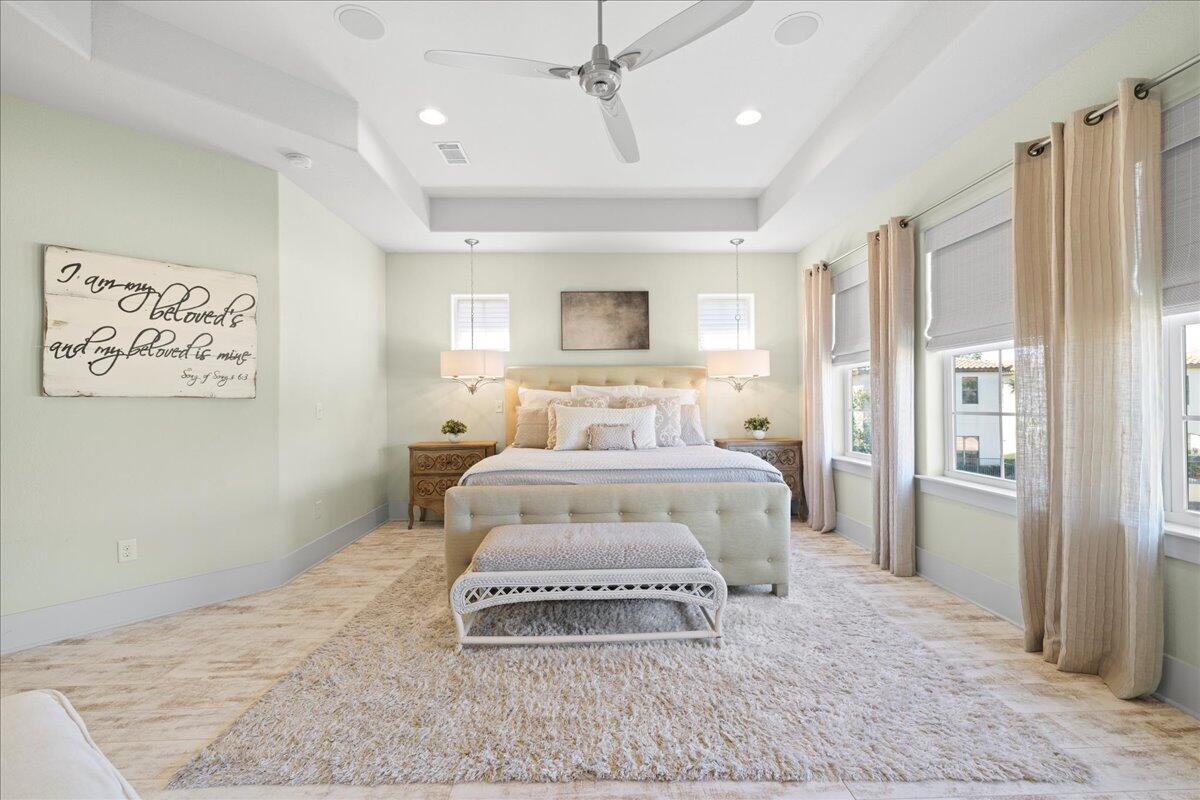 1959 Baytowne Loop Miramar Beach FL 32550
