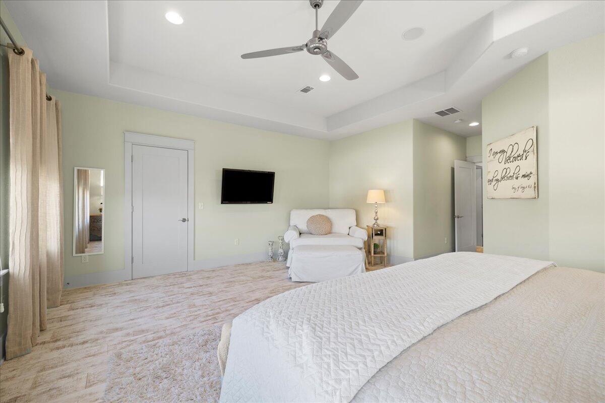1959 Baytowne Loop Miramar Beach FL 32550