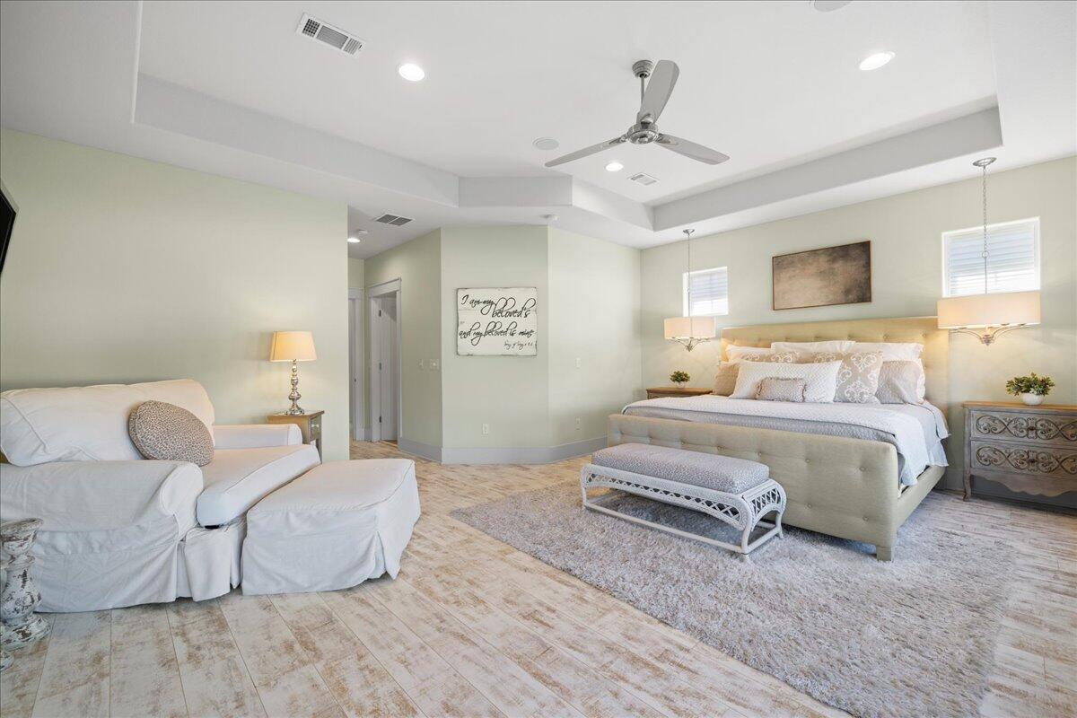 1959 Baytowne Loop Miramar Beach FL 32550