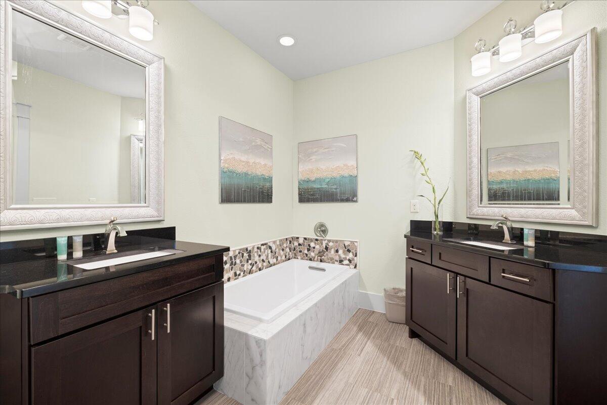1959 Baytowne Loop Miramar Beach FL 32550