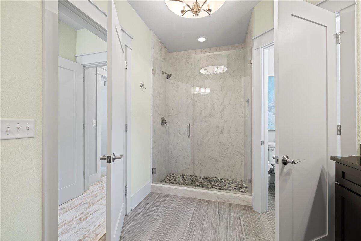 1959 Baytowne Loop Miramar Beach FL 32550