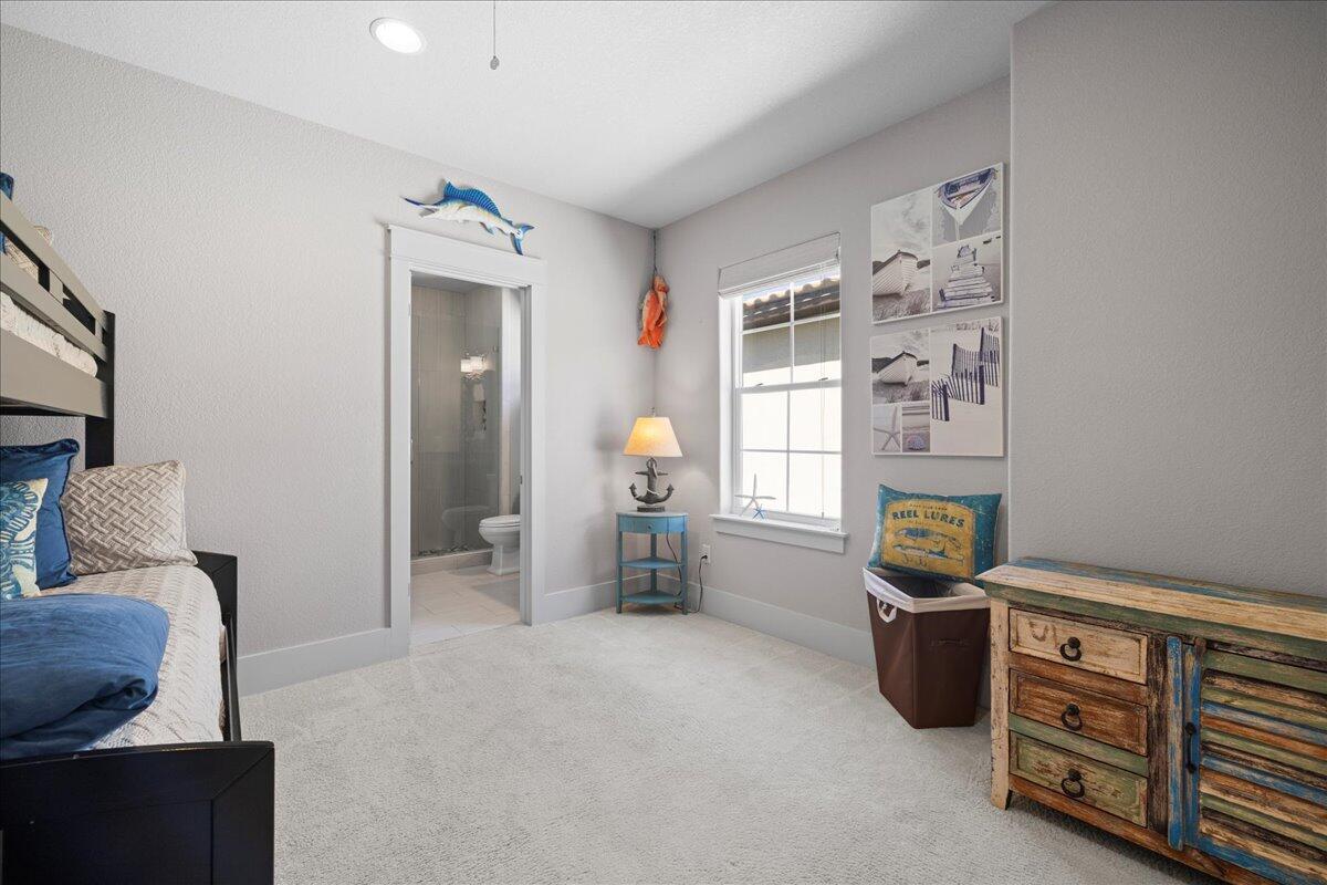 1959 Baytowne Loop Miramar Beach FL 32550