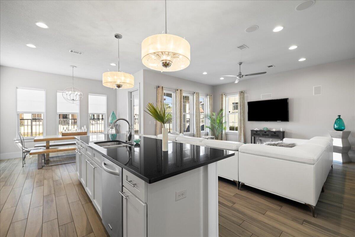 1959 Baytowne Loop Miramar Beach FL 32550