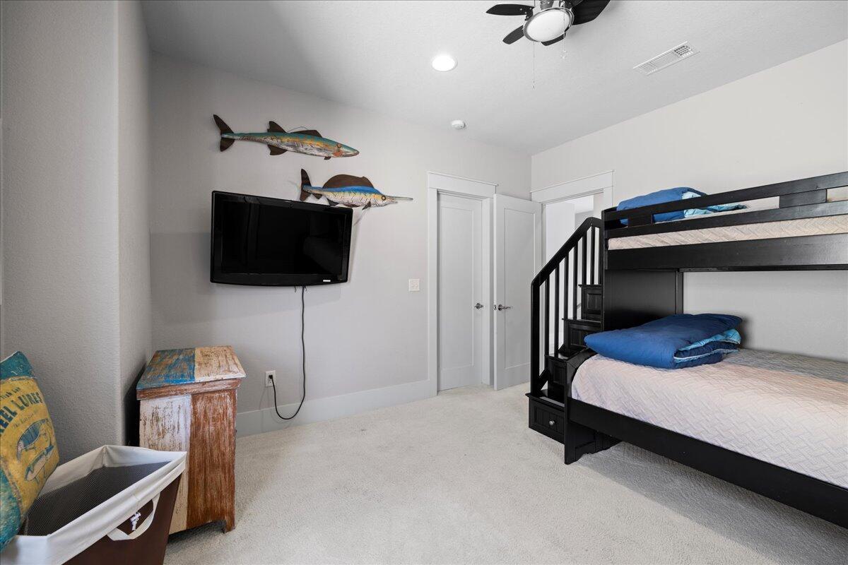 1959 Baytowne Loop Miramar Beach FL 32550