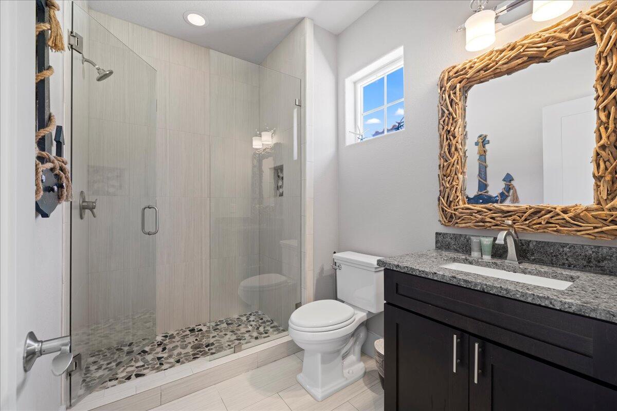 1959 Baytowne Loop Miramar Beach FL 32550