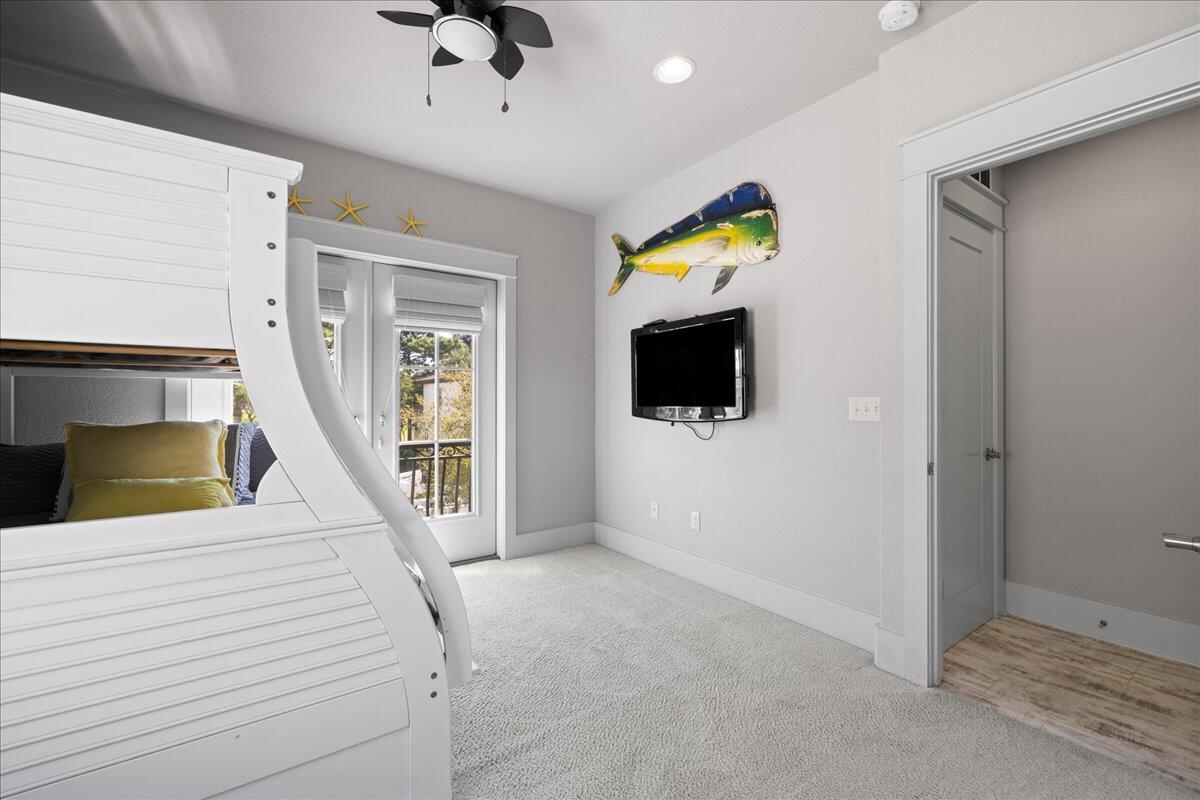 1959 Baytowne Loop Miramar Beach FL 32550