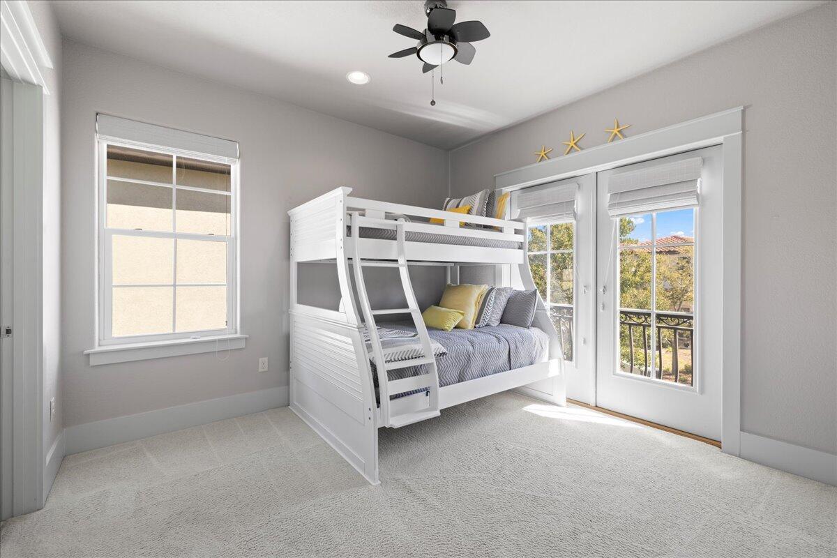 1959 Baytowne Loop Miramar Beach FL 32550