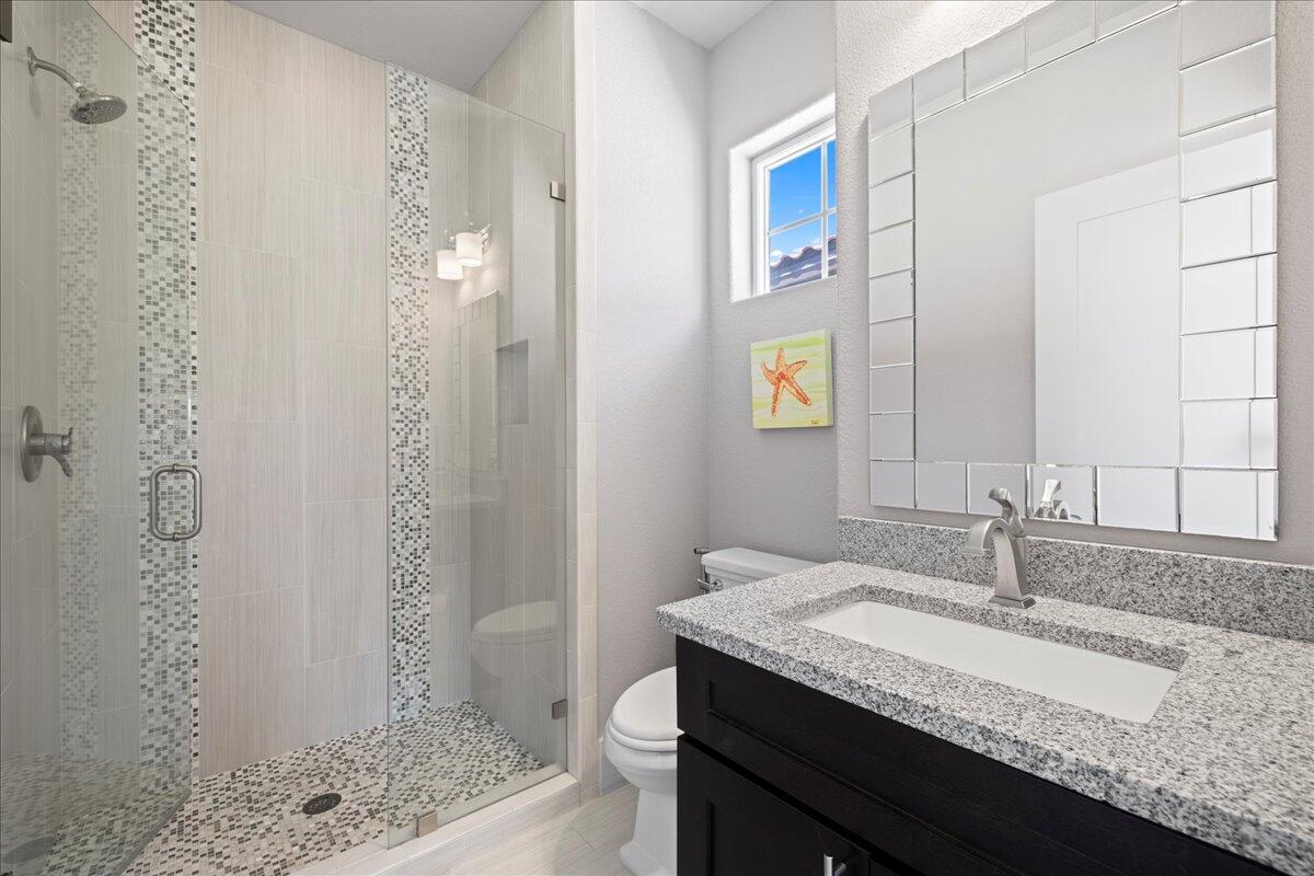 1959 Baytowne Loop Miramar Beach FL 32550