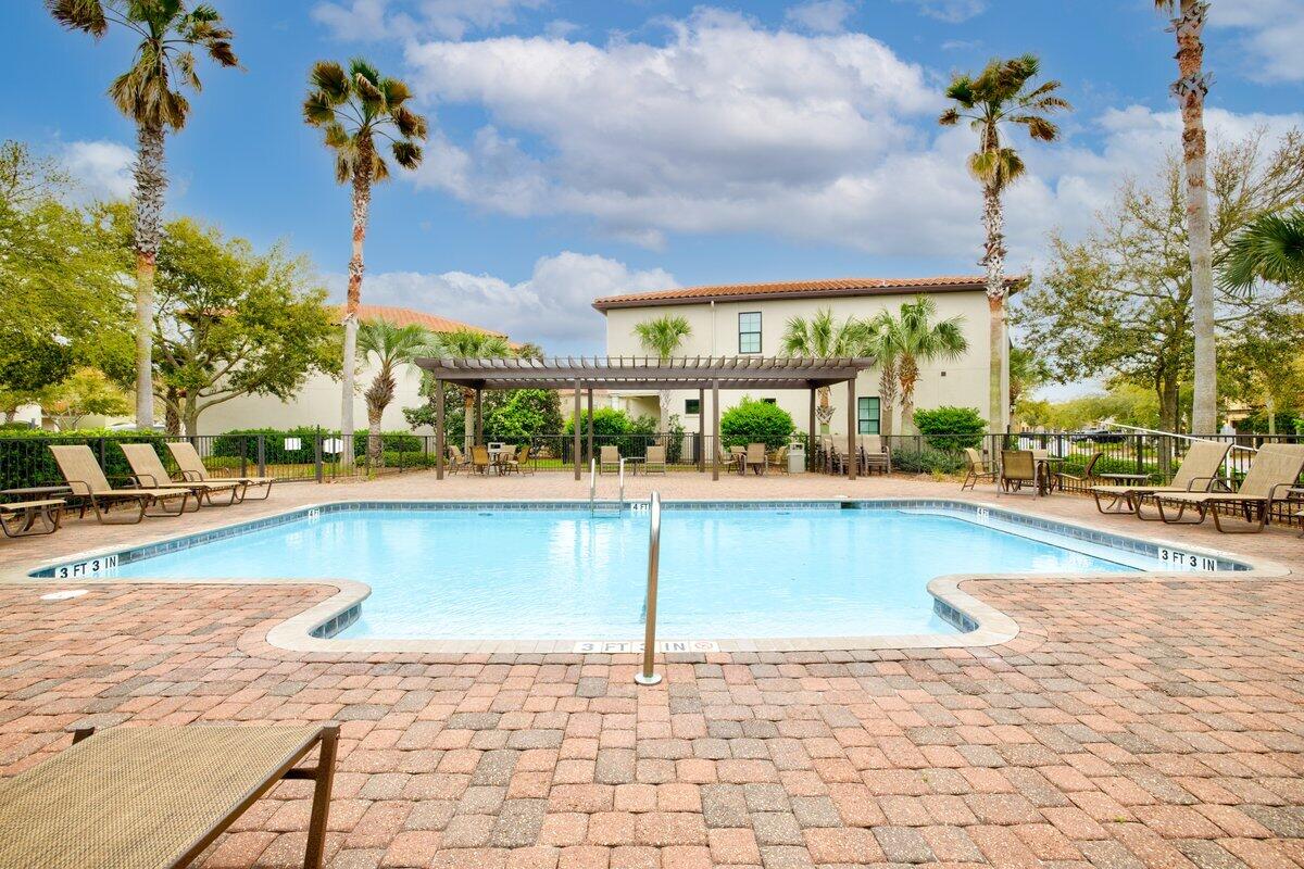 1959 Baytowne Loop Miramar Beach FL 32550