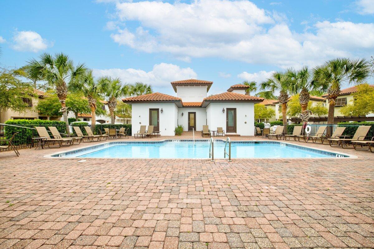 1959 Baytowne Loop Miramar Beach FL 32550