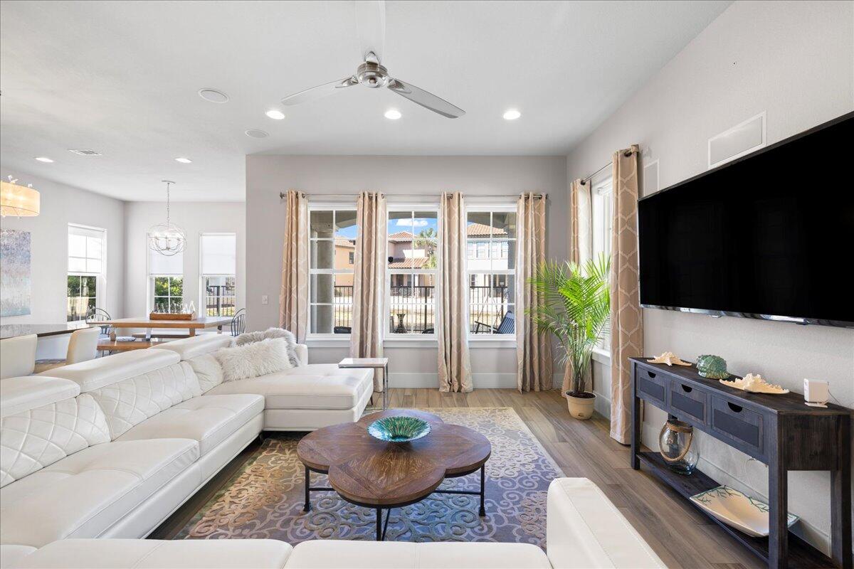 1959 Baytowne Loop Miramar Beach FL 32550