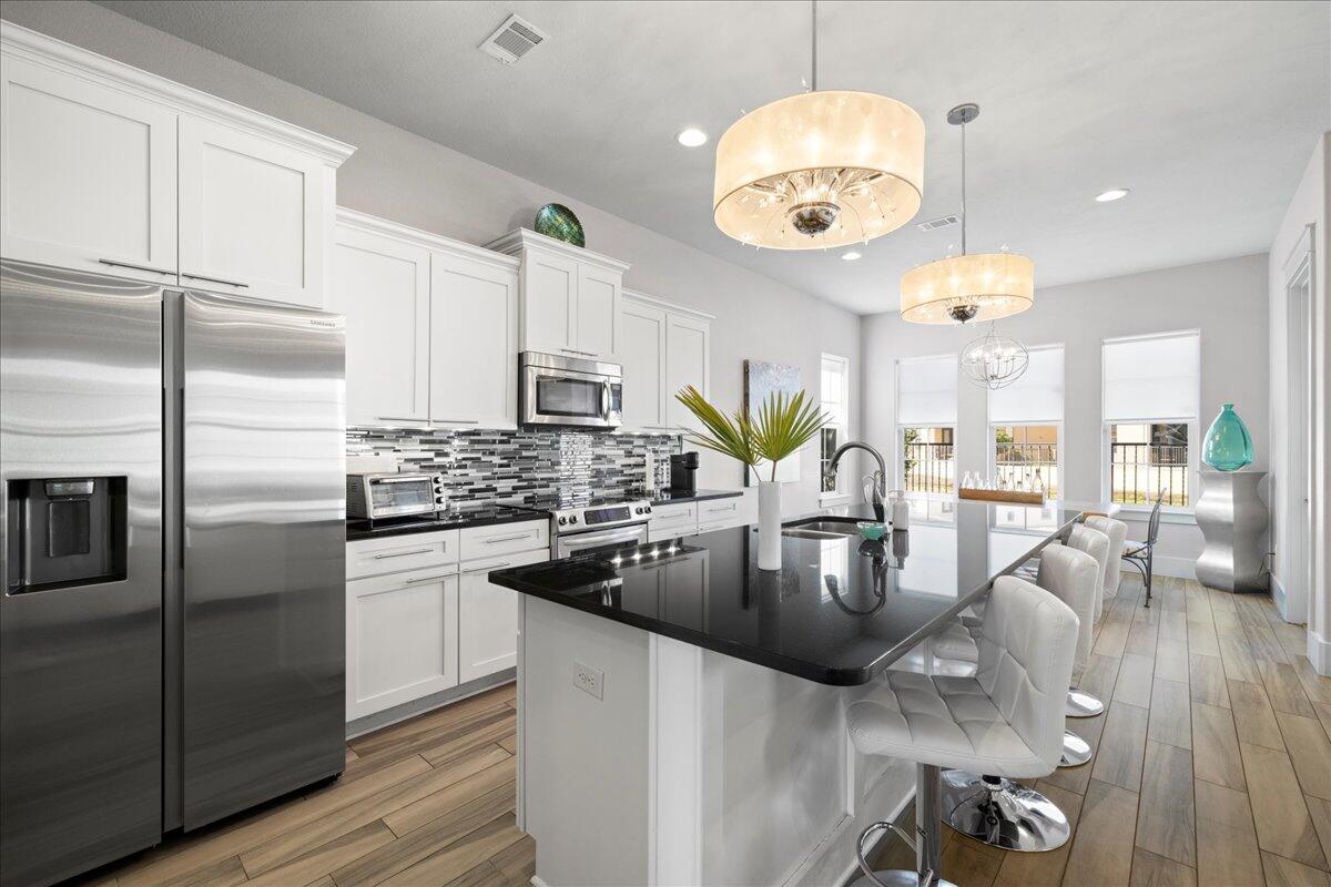 1959 Baytowne Loop Miramar Beach FL 32550