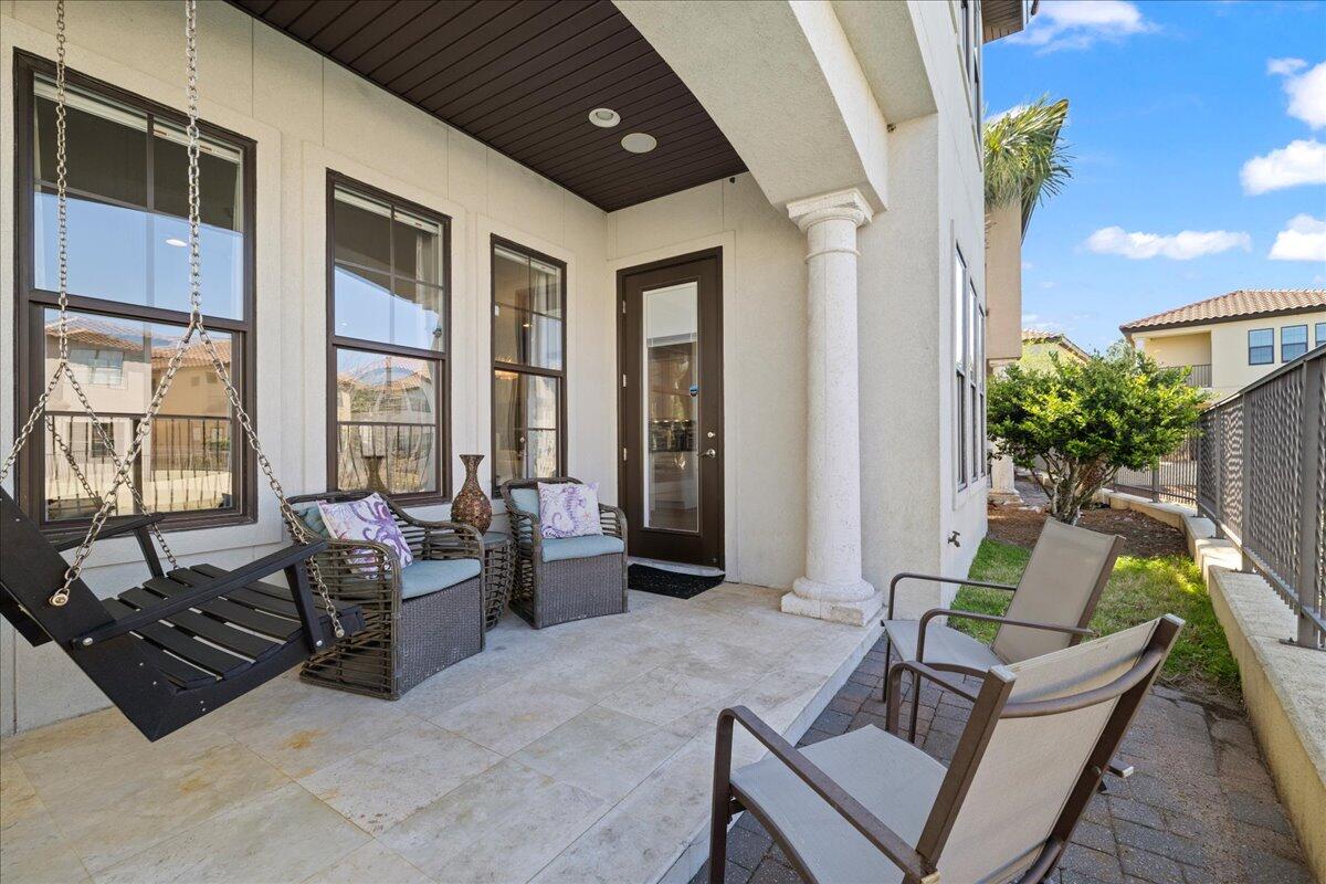 1959 Baytowne Loop Miramar Beach FL 32550