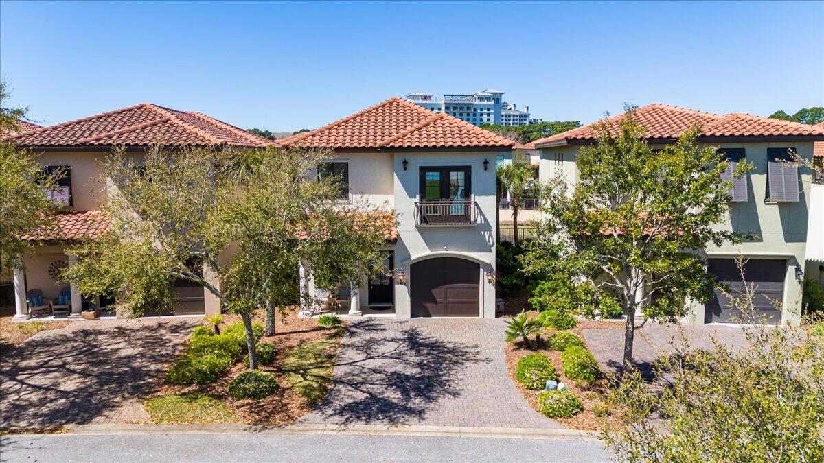 1959 Baytowne Loop Miramar Beach FL 32550