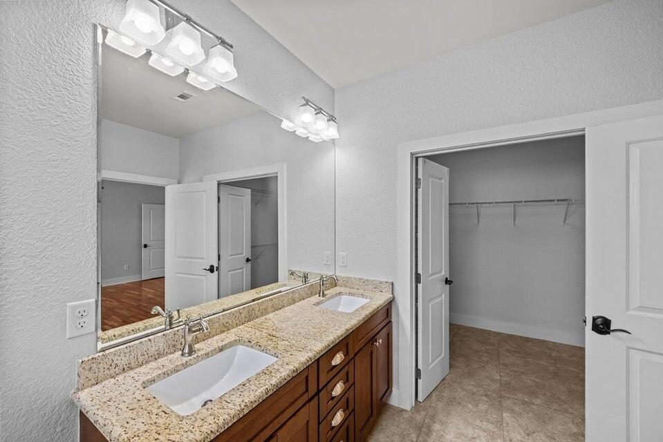 295 Marlberry Santa Rosa Beach FL 32459