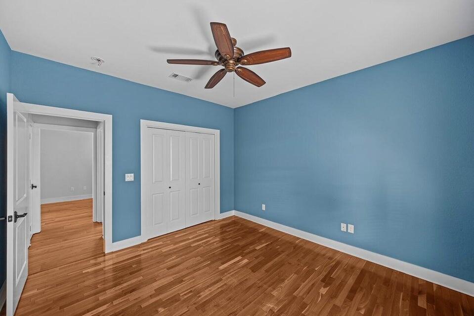 295 Marlberry Santa Rosa Beach FL 32459