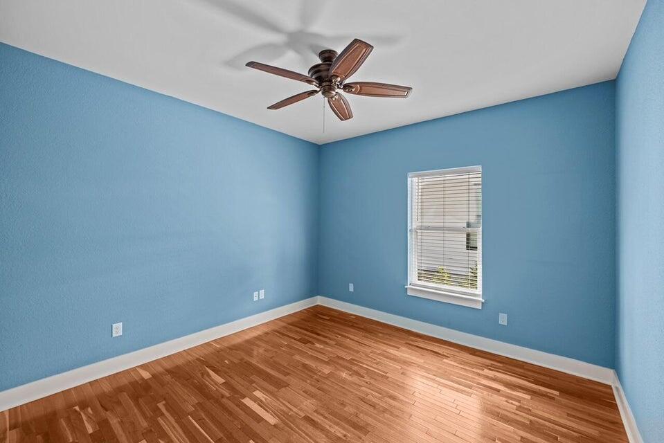 295 Marlberry Santa Rosa Beach FL 32459