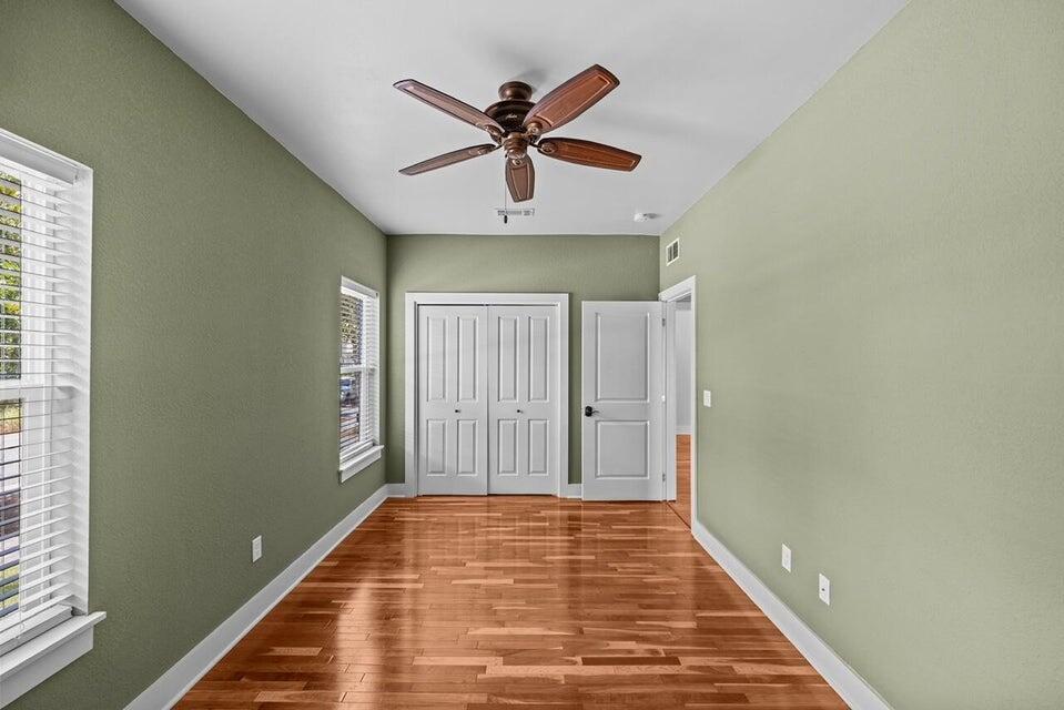 295 Marlberry Santa Rosa Beach FL 32459