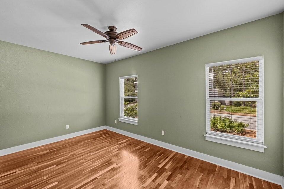295 Marlberry Santa Rosa Beach FL 32459