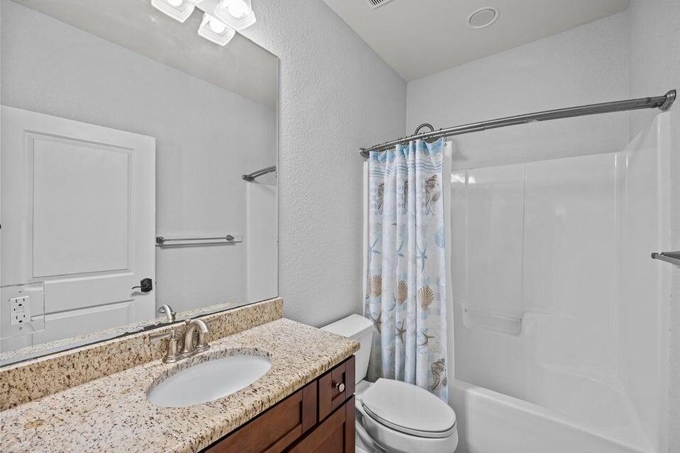 295 Marlberry Santa Rosa Beach FL 32459