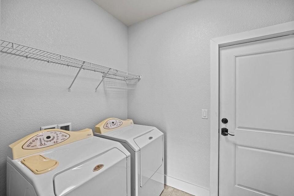 295 Marlberry Santa Rosa Beach FL 32459