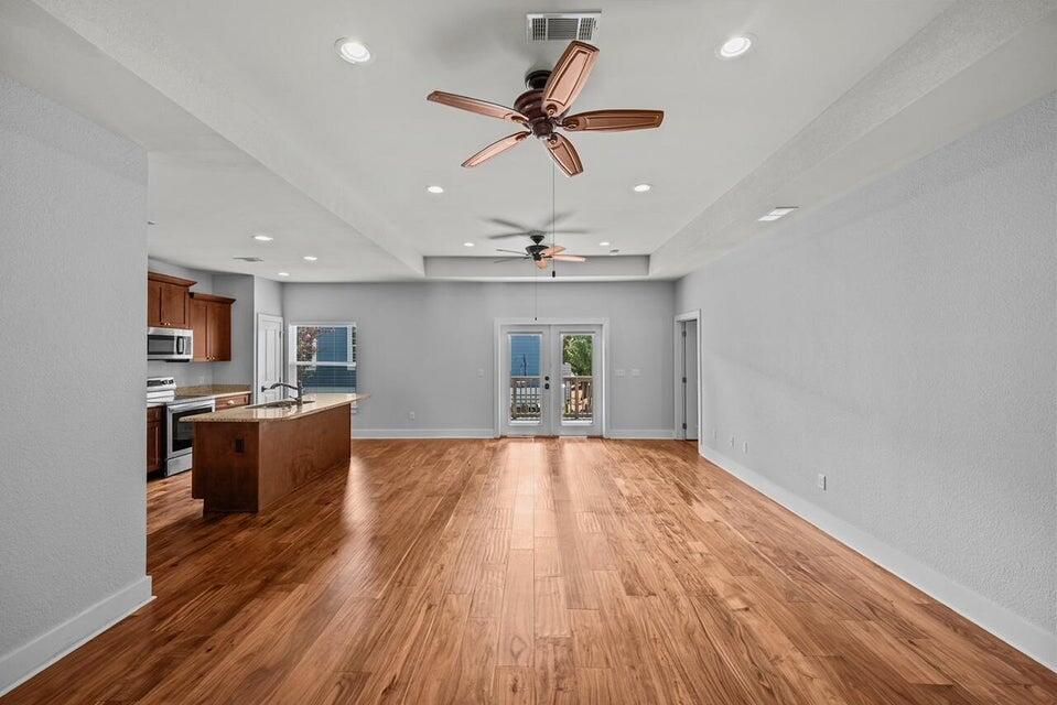 295 Marlberry Santa Rosa Beach FL 32459