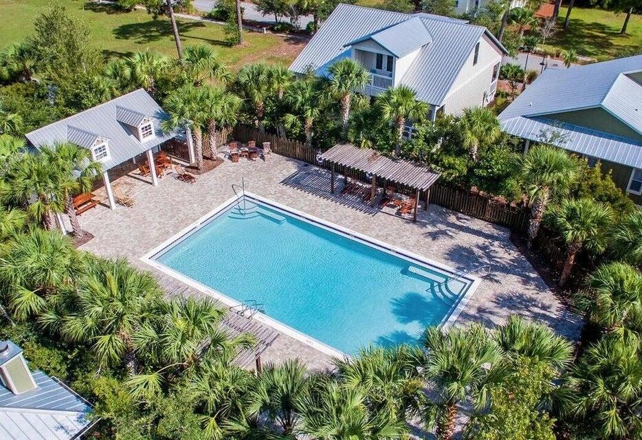 295 Marlberry Santa Rosa Beach FL 32459