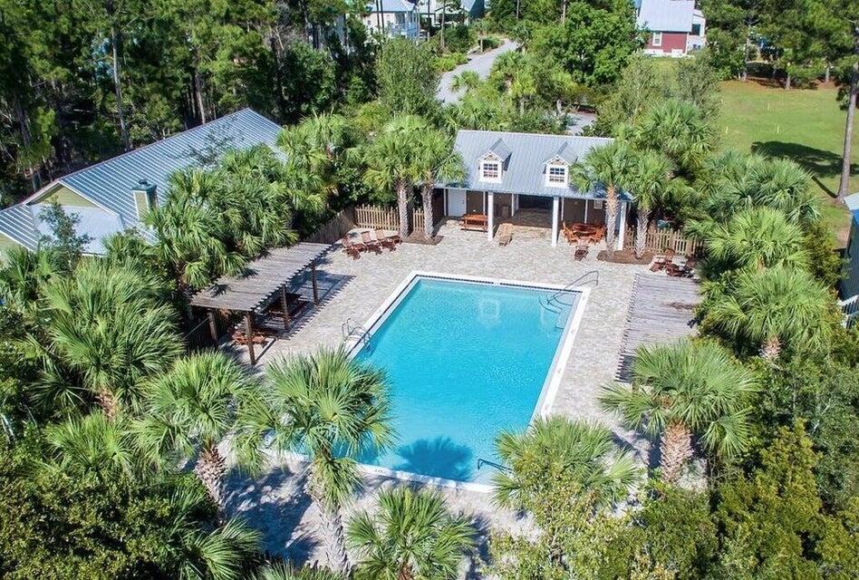 295 Marlberry Santa Rosa Beach FL 32459