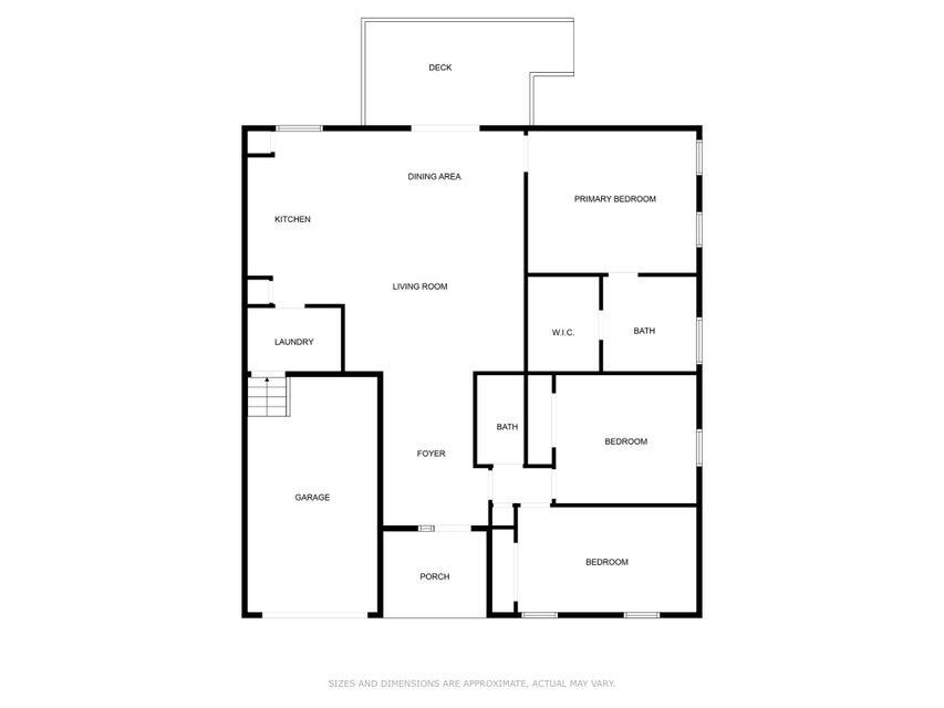 295 Marlberry Santa Rosa Beach FL 32459