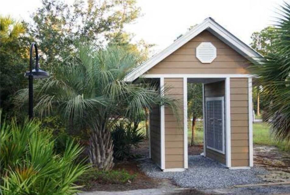 295 Marlberry Santa Rosa Beach FL 32459