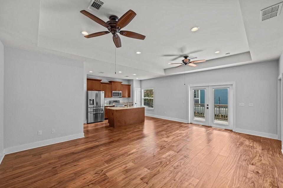 295 Marlberry Santa Rosa Beach FL 32459