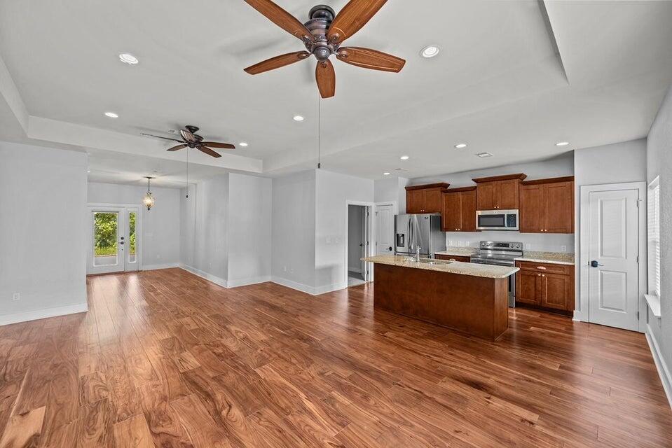 295 Marlberry Santa Rosa Beach FL 32459