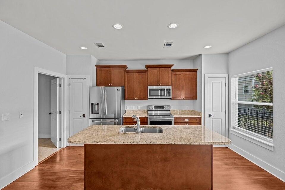 295 Marlberry Santa Rosa Beach FL 32459