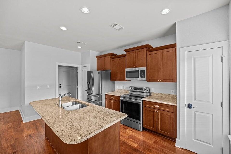295 Marlberry Santa Rosa Beach FL 32459