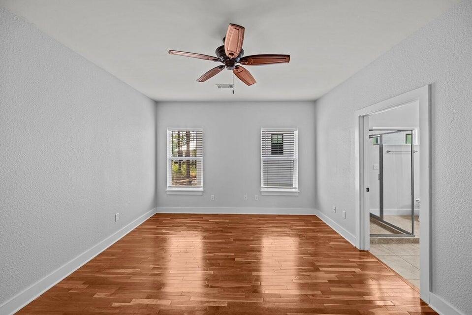 295 Marlberry Santa Rosa Beach FL 32459