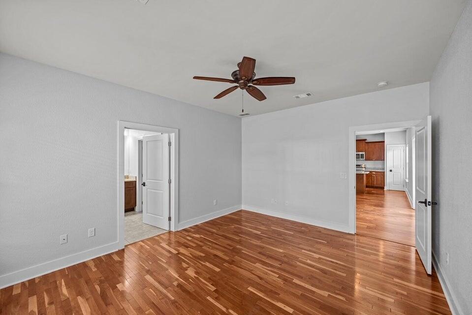 295 Marlberry Santa Rosa Beach FL 32459