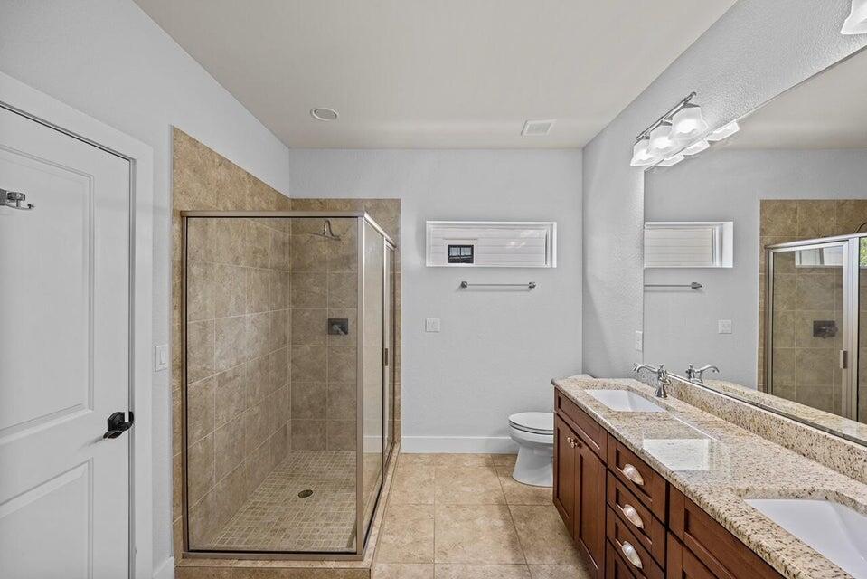 295 Marlberry Santa Rosa Beach FL 32459
