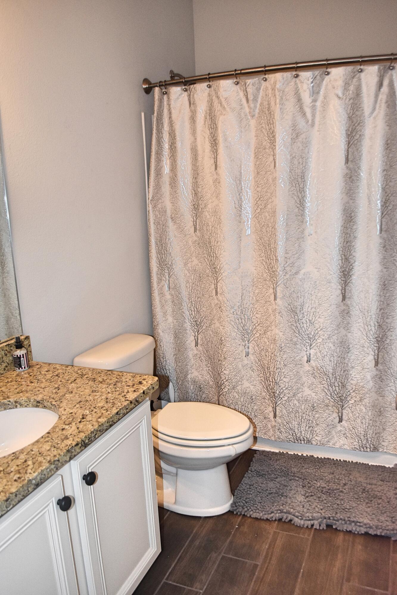 41 Twain Trail Freeport FL 32439