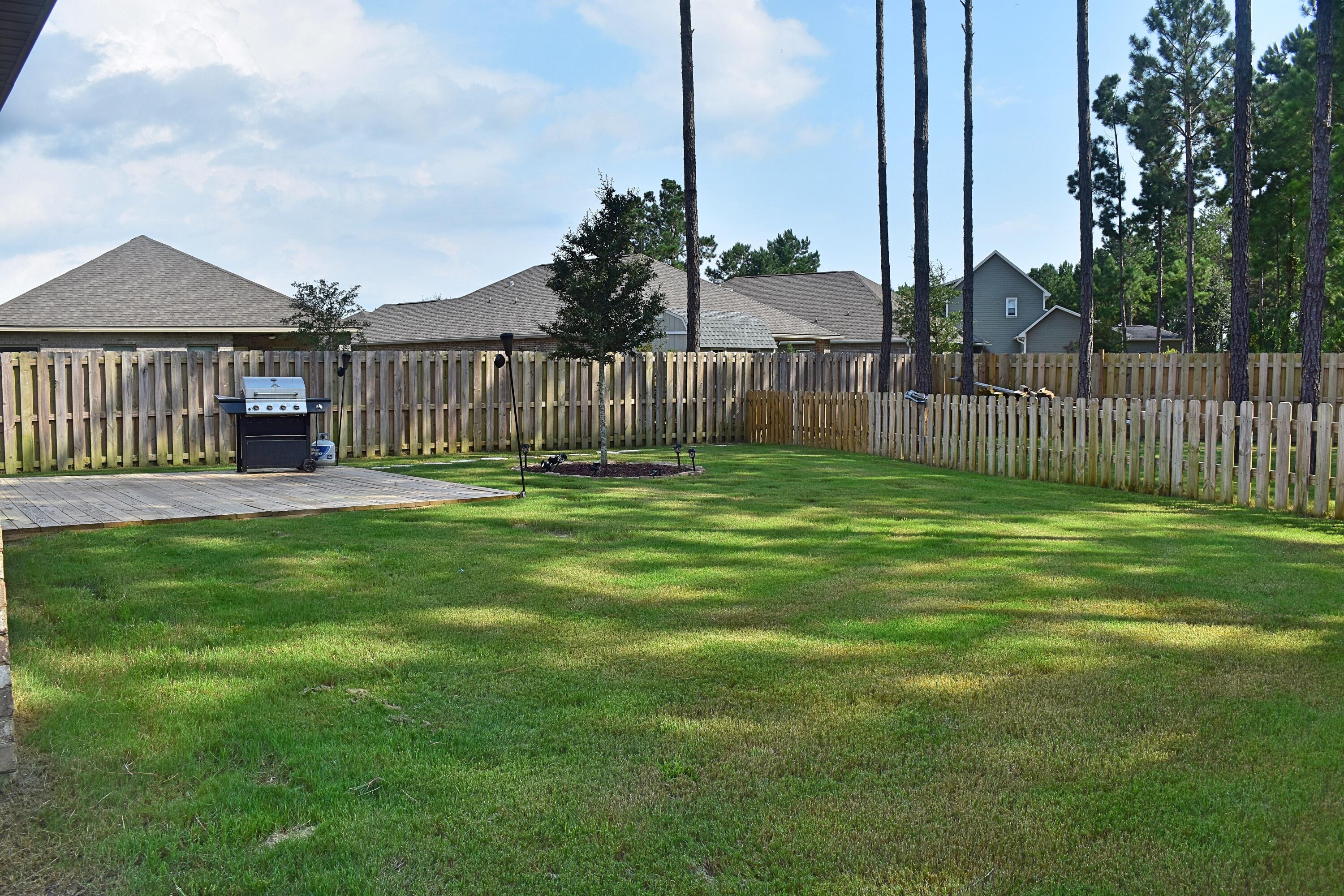 41 Twain Trail Freeport FL 32439