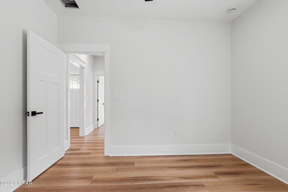 4911 Oak Avenue Youngstown FL 32466