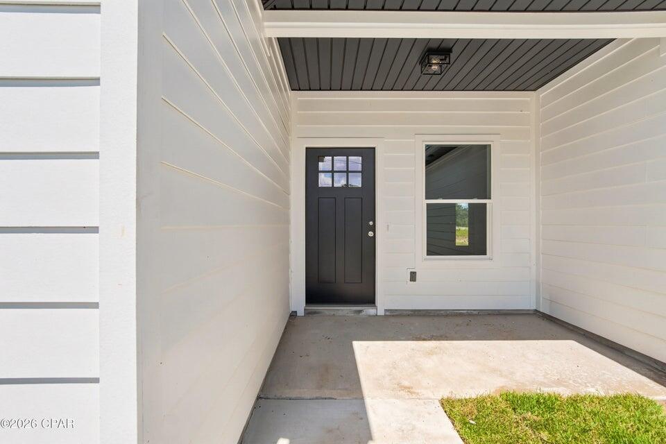4911 Oak Avenue Youngstown FL 32466