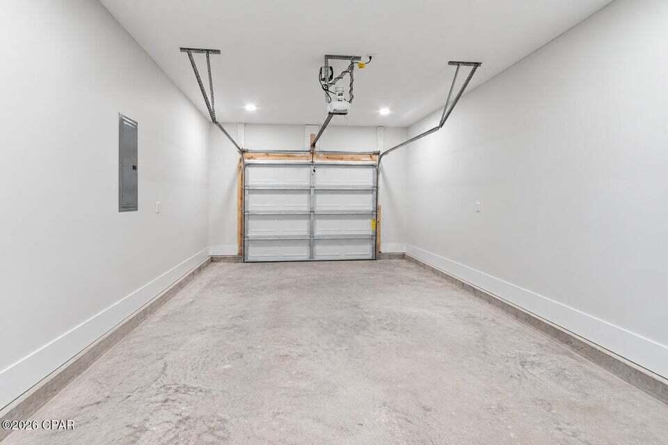4911 Oak Avenue Youngstown FL 32466