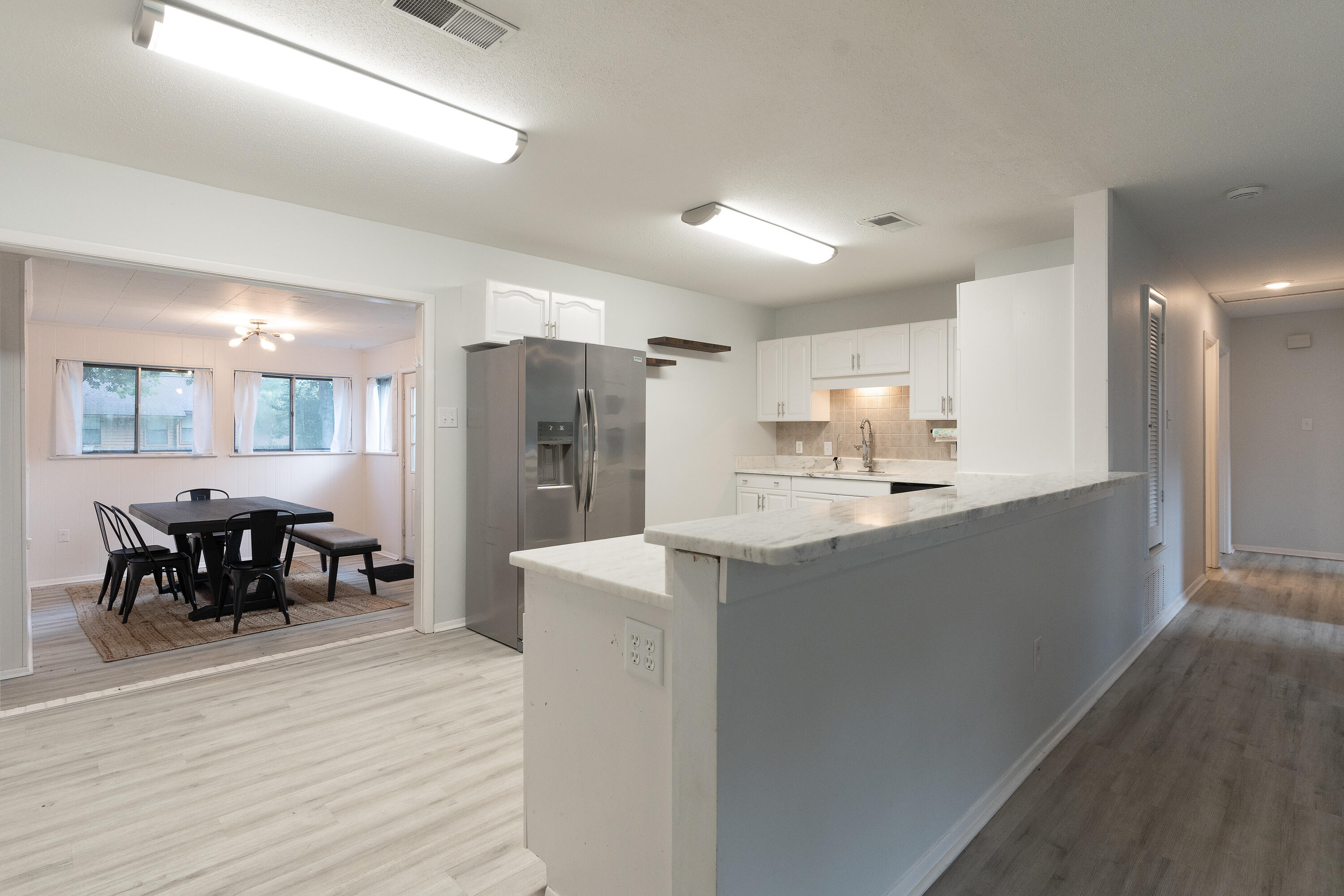 Niceville FL, 203 22ND Street