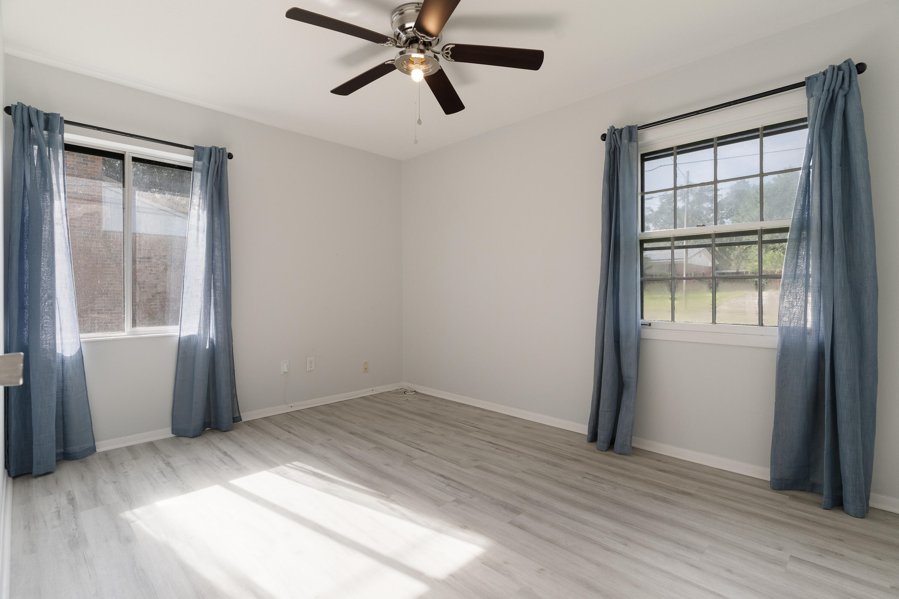 203 22nd Street Niceville FL 32578
