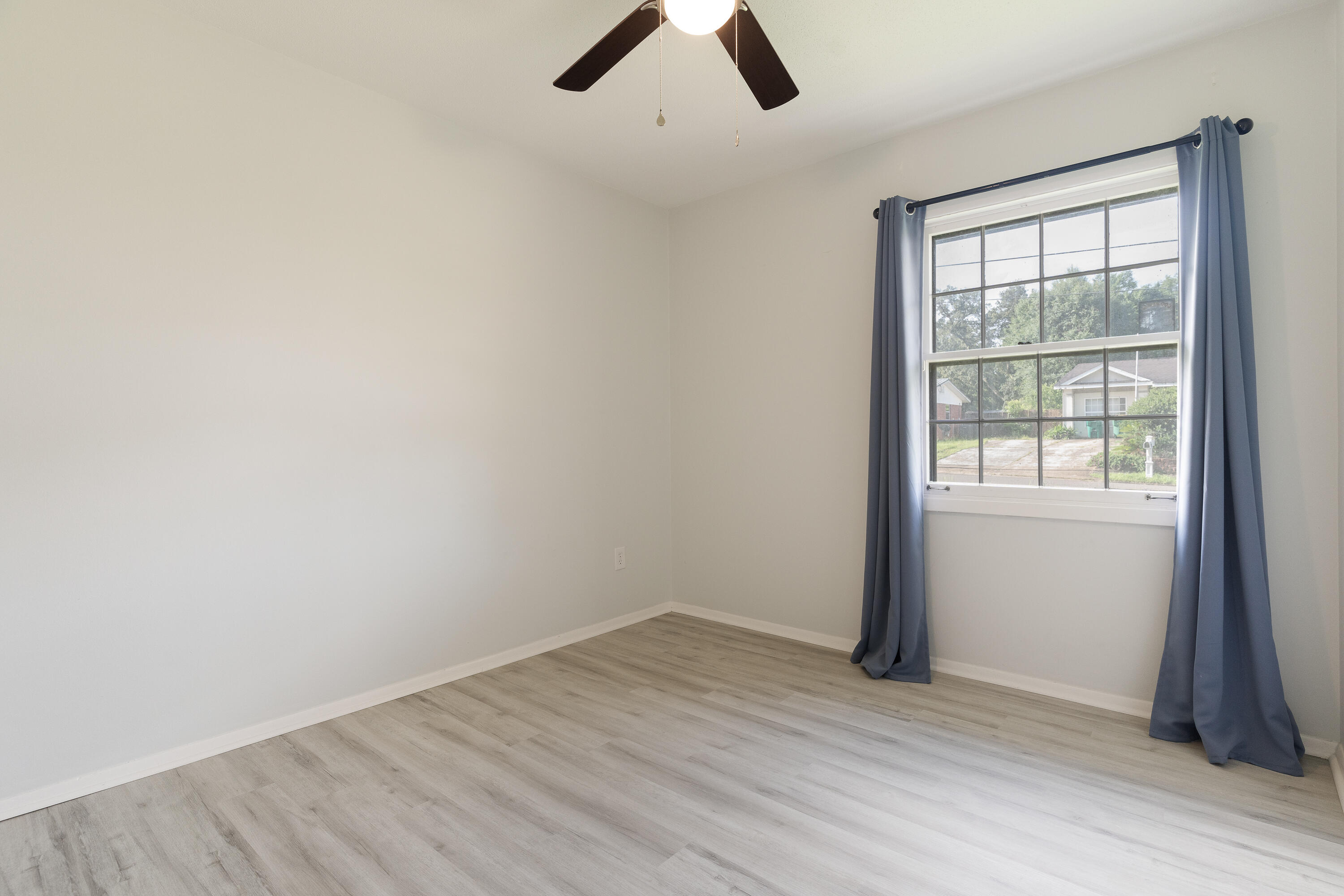 203 22nd Street Niceville FL 32578