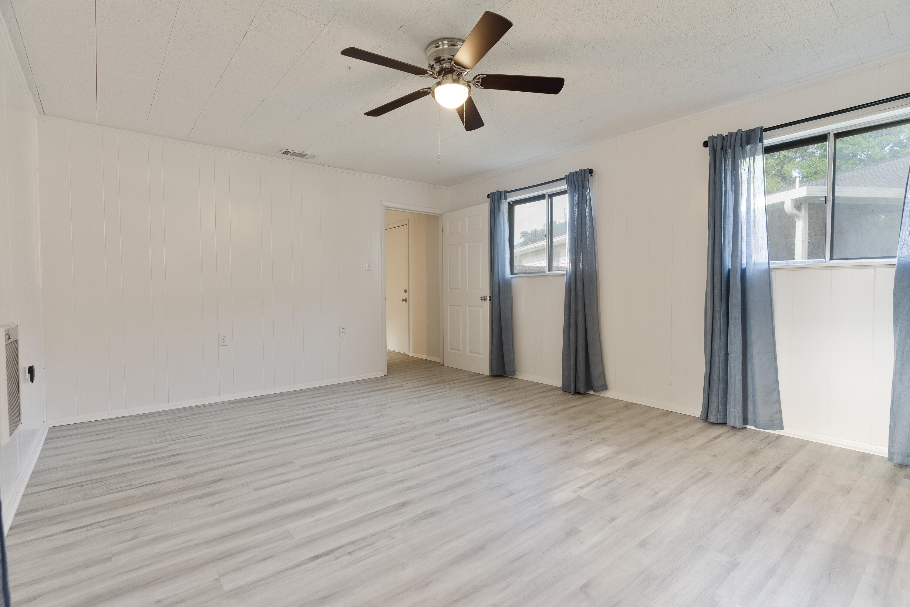 203 22nd Street Niceville FL 32578